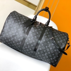 LV Travel Bags